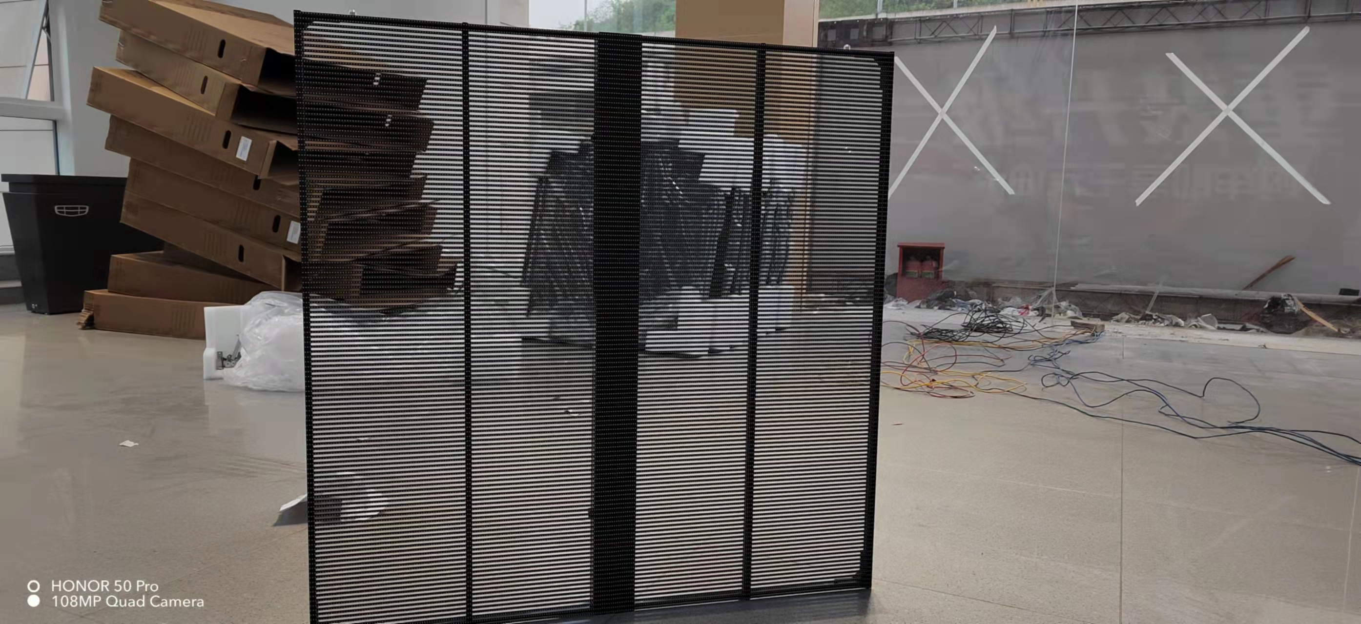 微信圖片_20220328163928