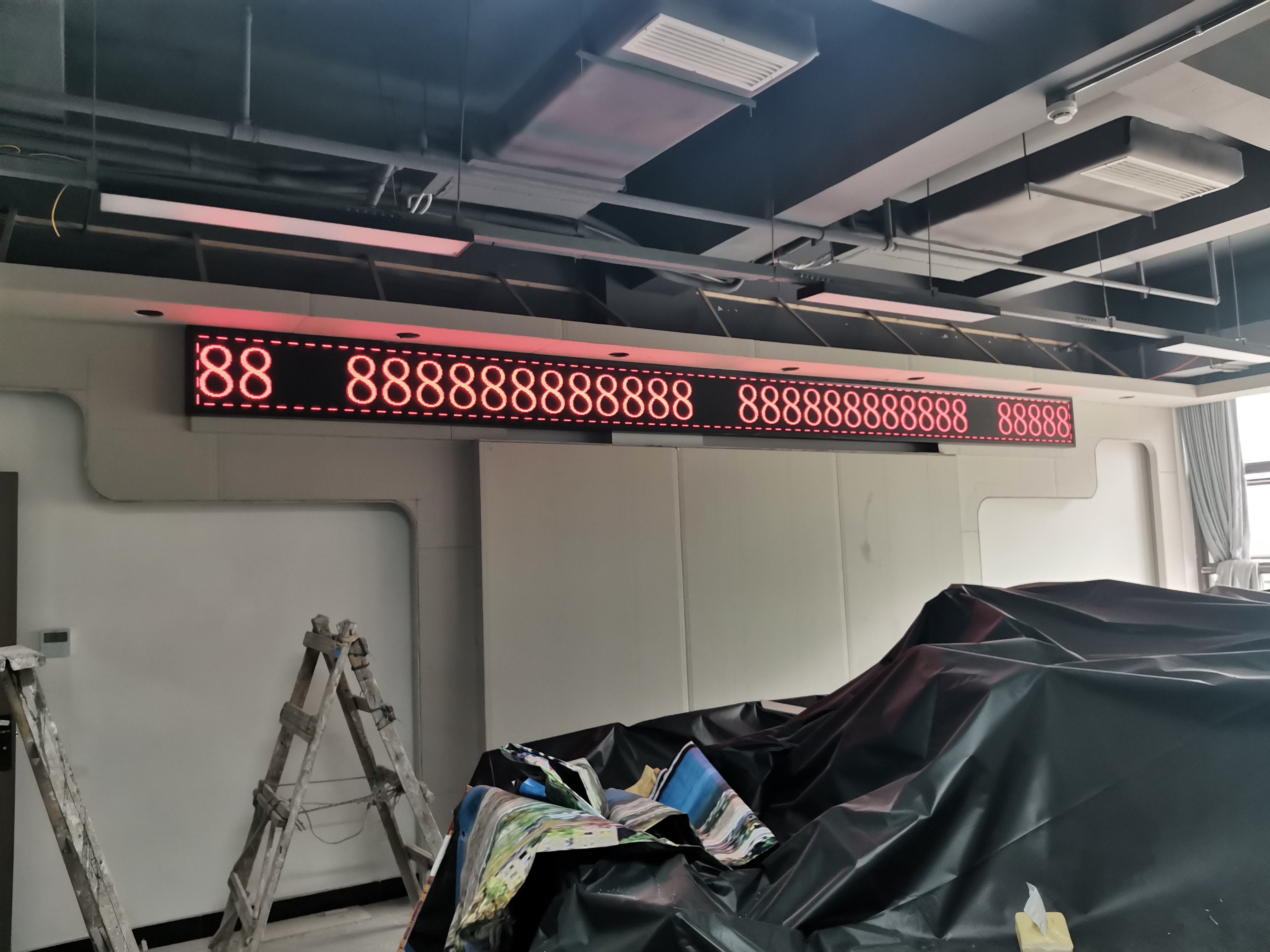 微信圖片_20230328115328